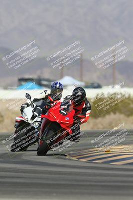 media/May-24-2025-TrackXperience (Sat) [[1cecf32909]]/Level 2/Session 3 (Turn 4)/